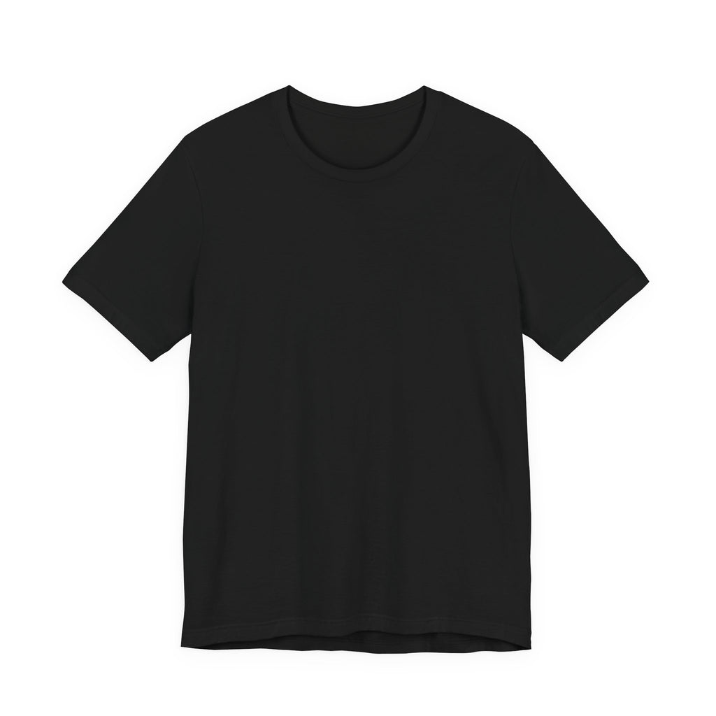 PPL Receipt Pilot License T-Shirt