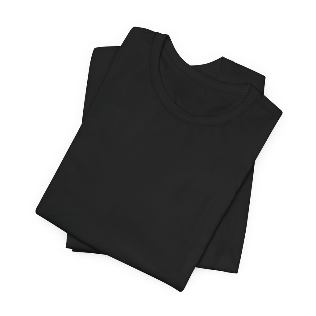 PPL Receipt Pilot License T-Shirt