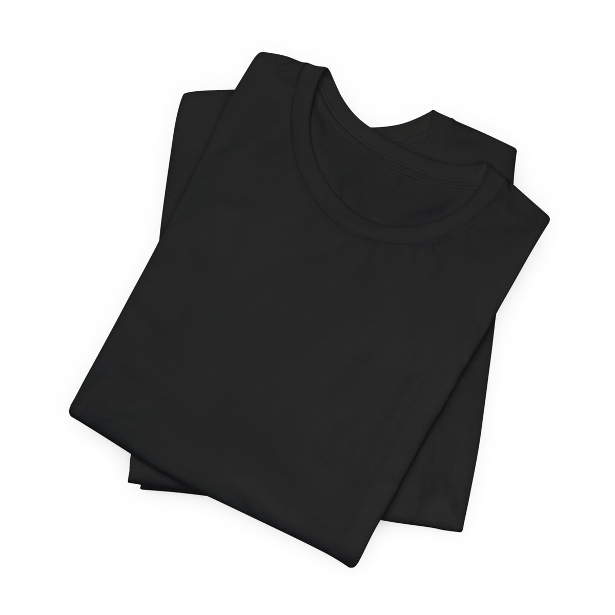 PPL Receipt Pilot License T-Shirt