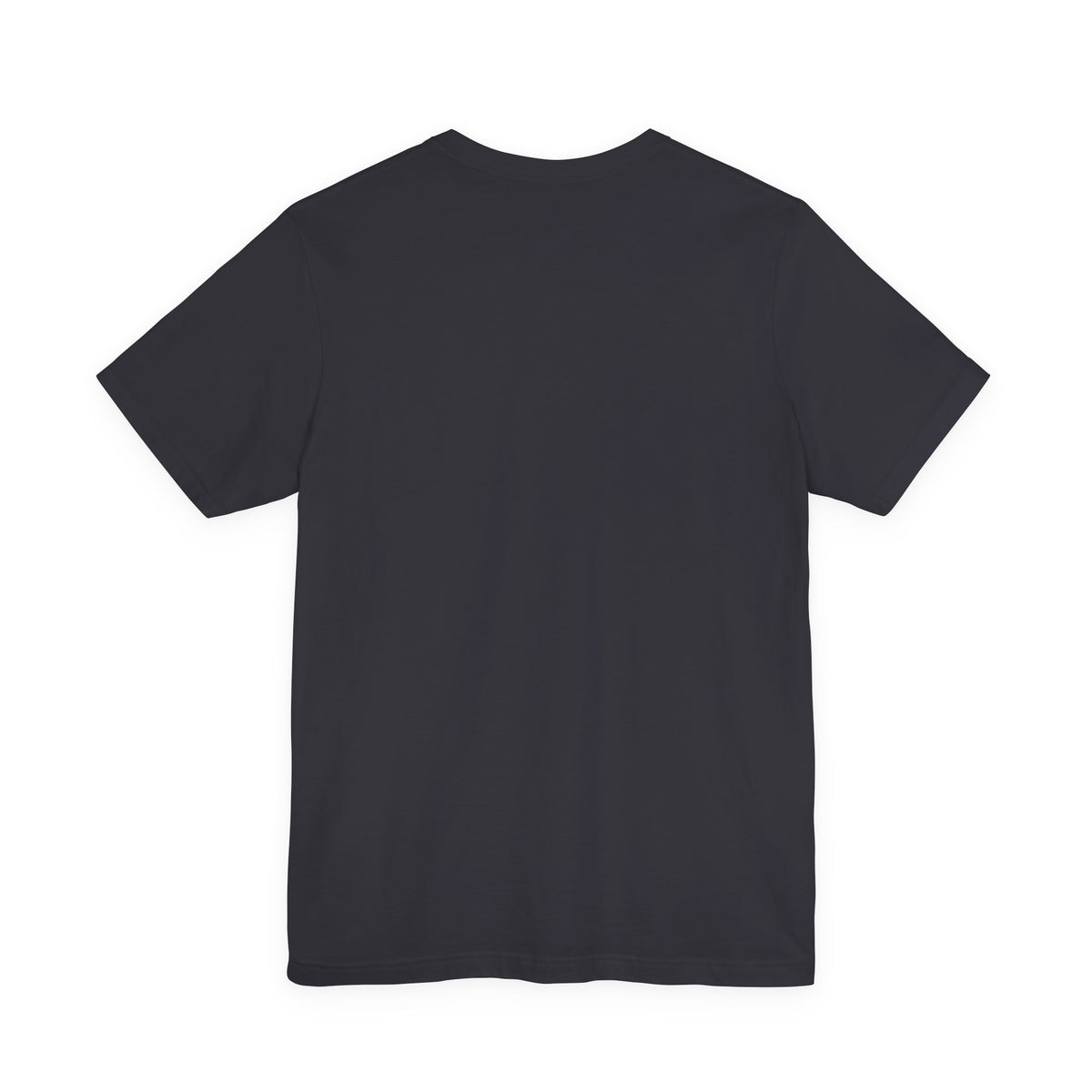 Student Pilot: Stand Back T-Shirt