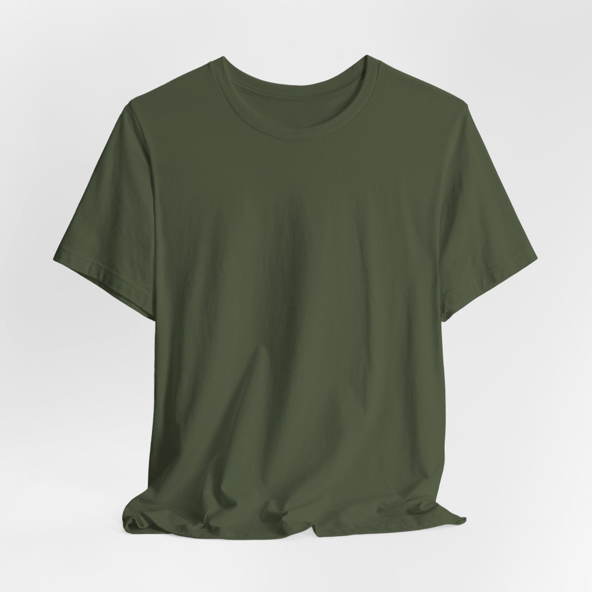 PPL Receipt Pilot License T-Shirt