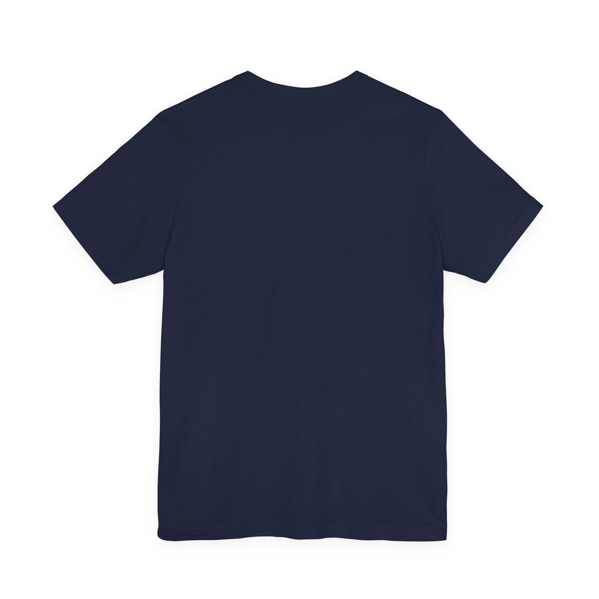 CFI: I Yell "My Airplane" So You Don't Have To T-Shirt