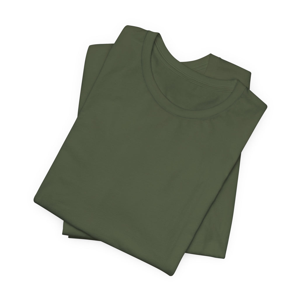 PPL Receipt Pilot License T-Shirt