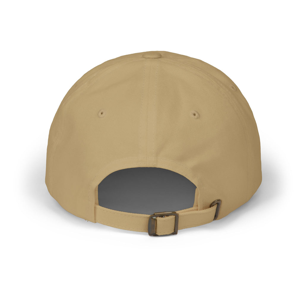 Flight Training: Time Required = More Pilot Dad Hat
