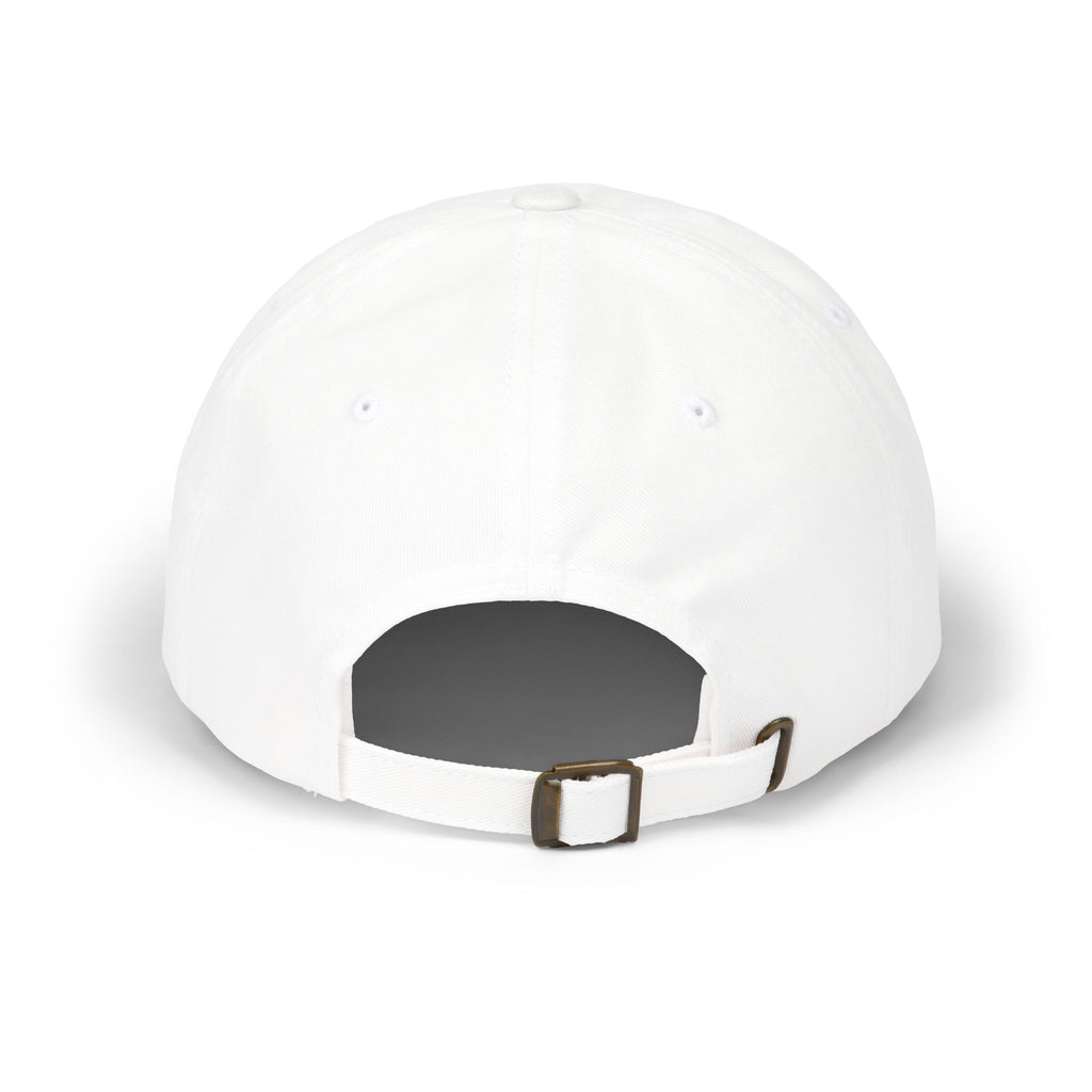 Flight Training: Time Required = More Pilot Dad Hat