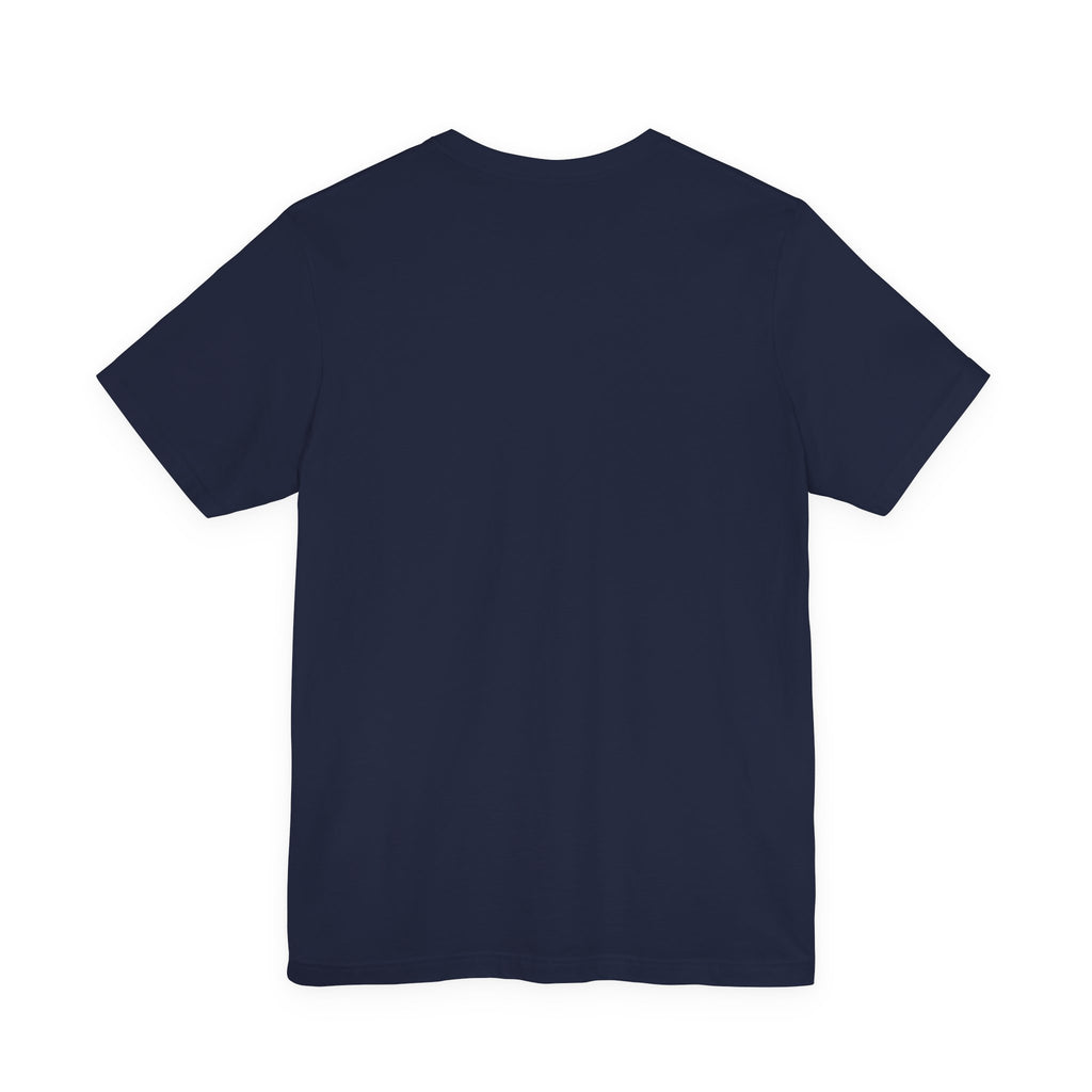 Right Rudder. More. MORE. Pilot T-Shirt