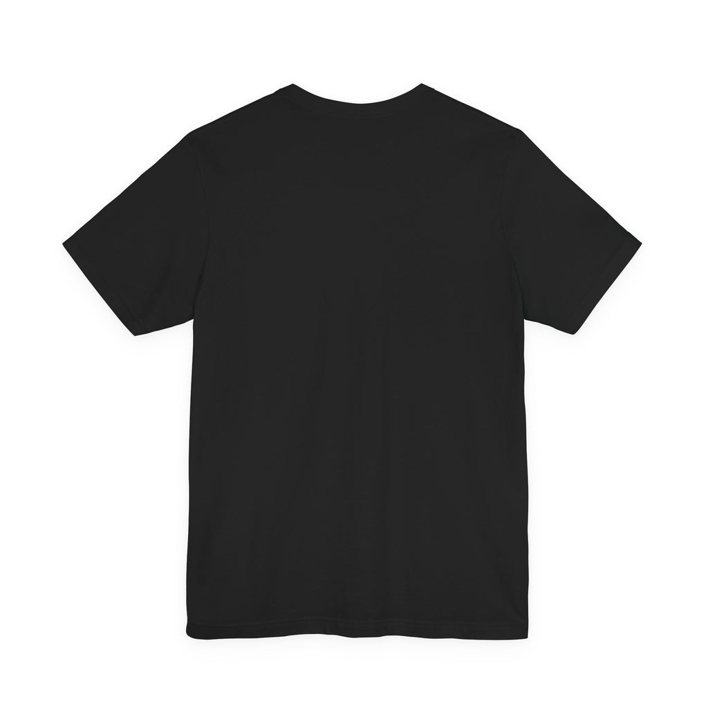 Right Rudder. More. MORE. Pilot T-Shirt