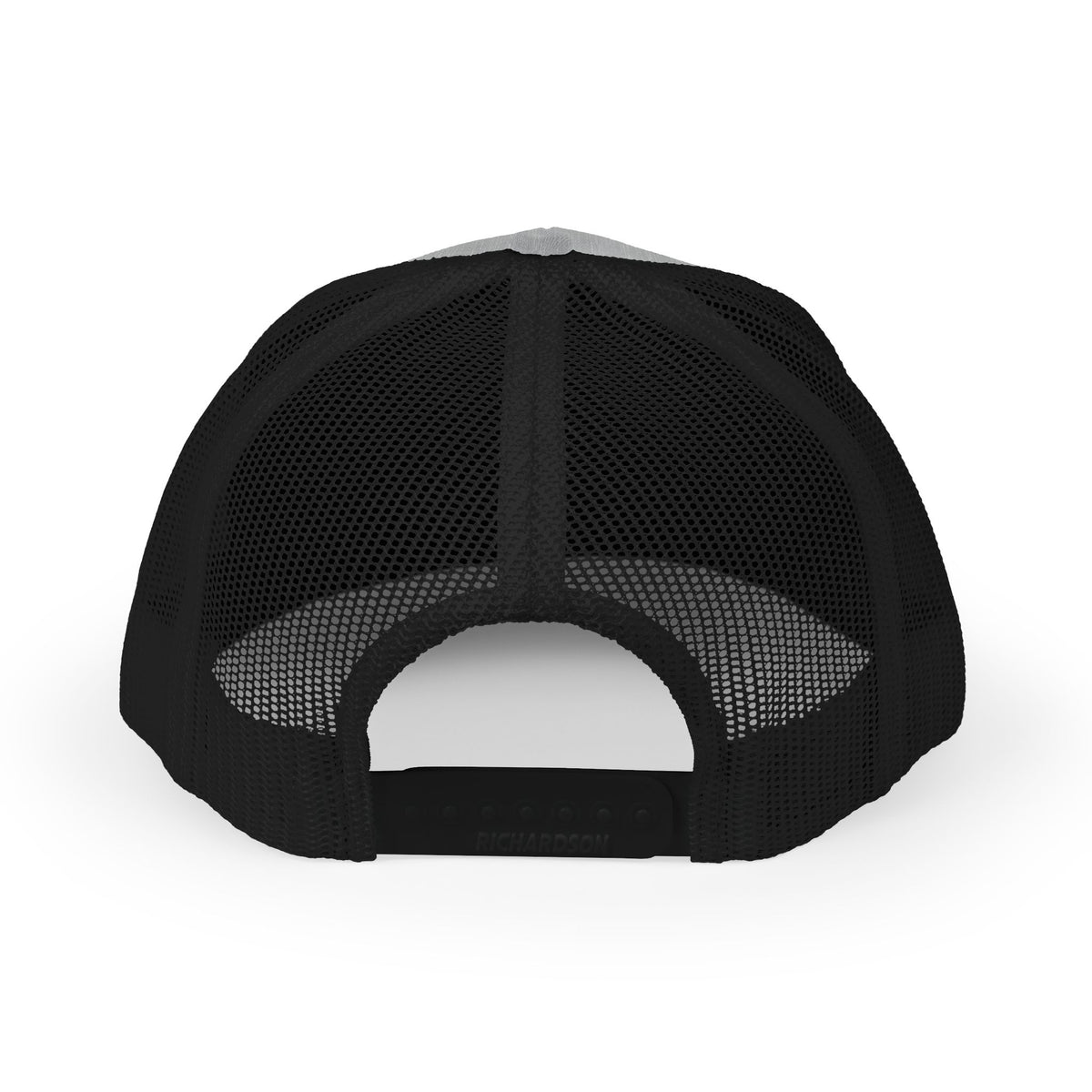Friends Don't Let Friends Fly Cirrus Trucker Hat