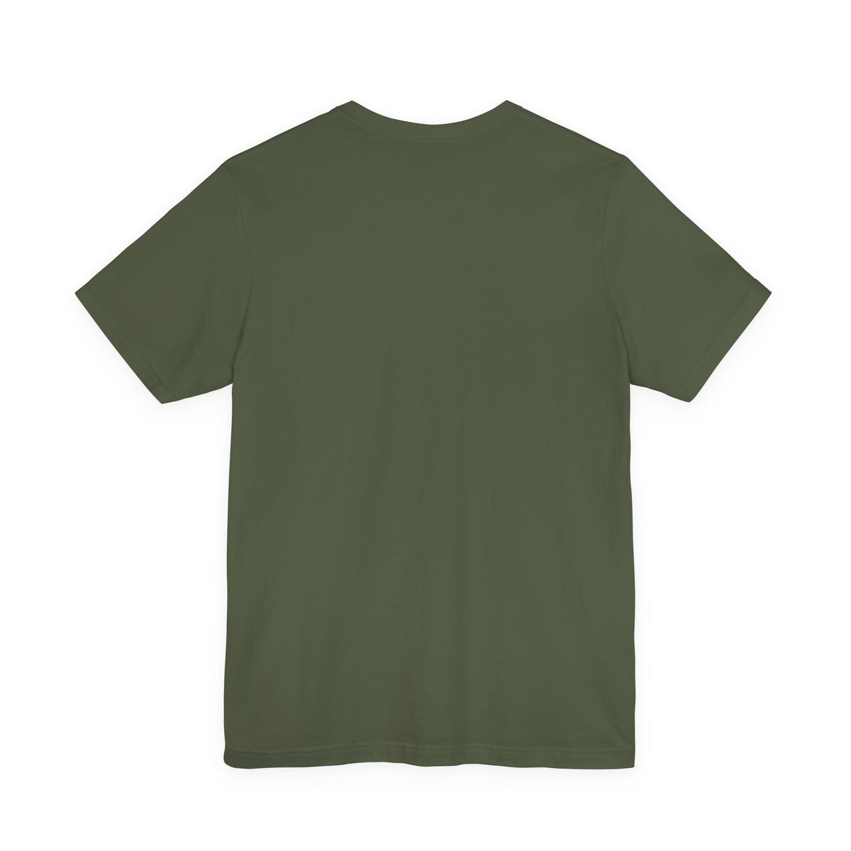 Will Fly for Avgas Pilot T-Shirt