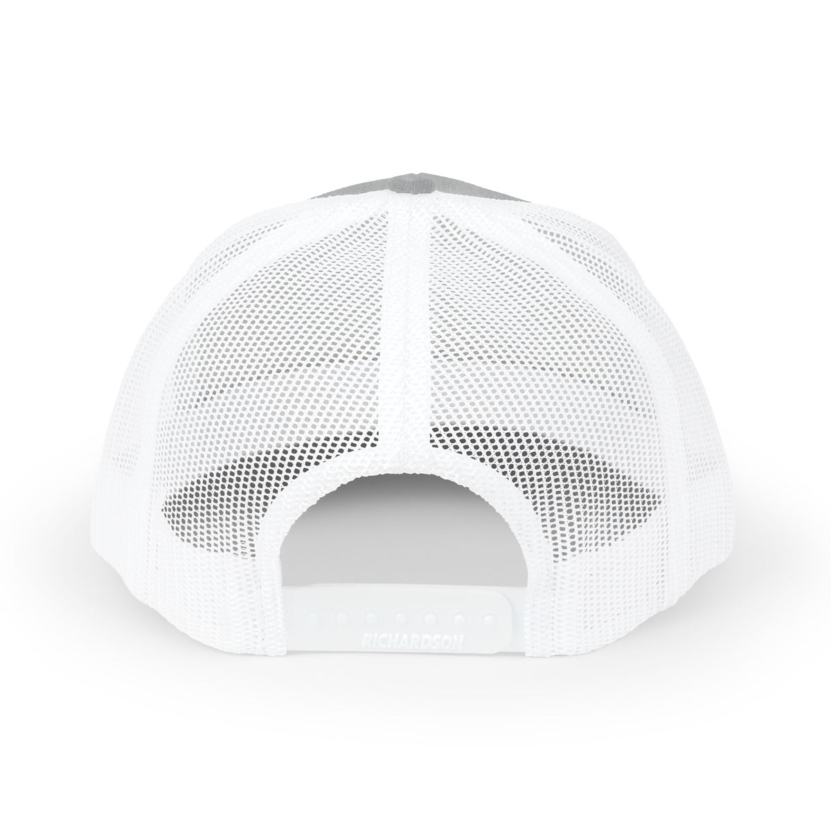 Right Rudder. More. MORE. Pilot Trucker Hat