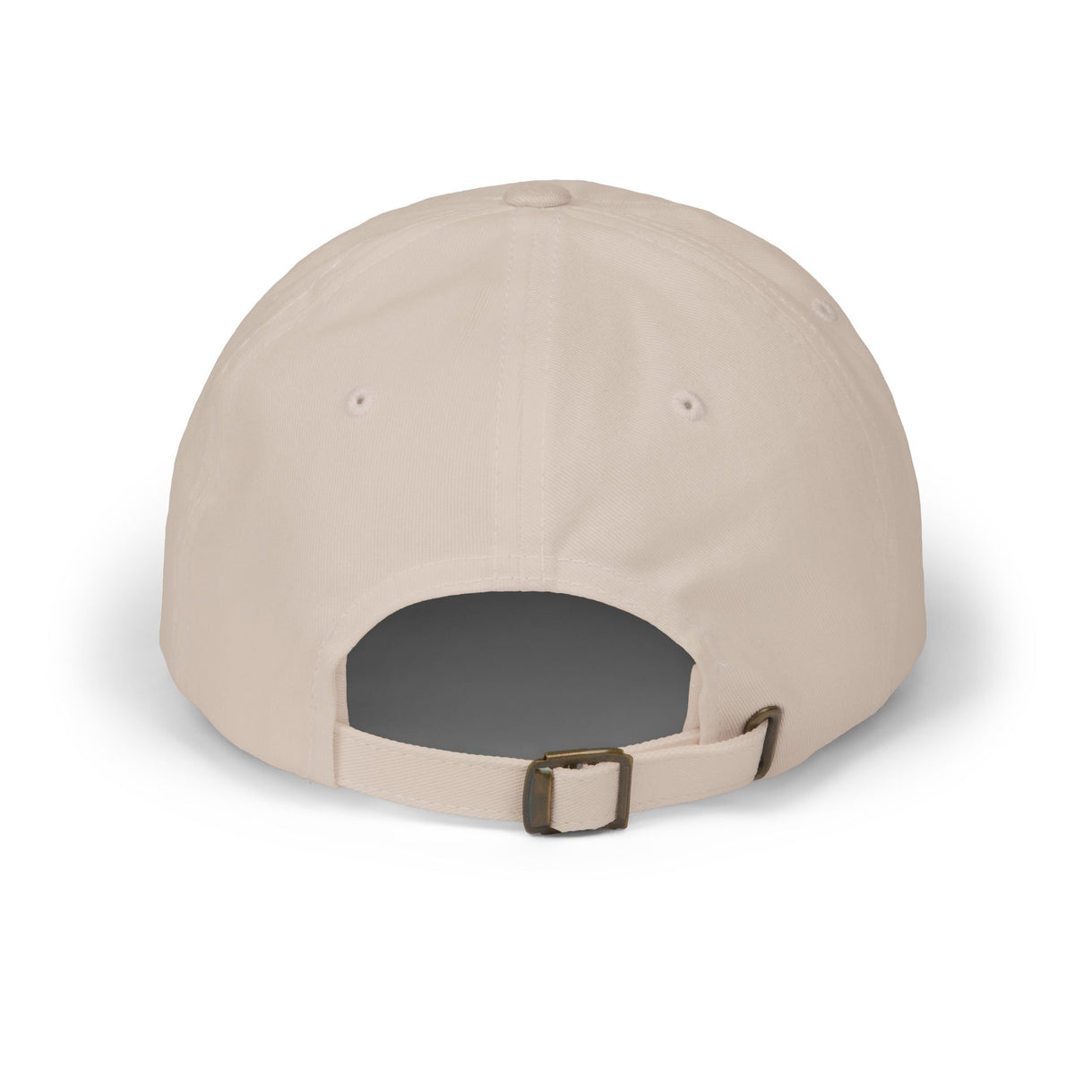 Flight Training: Time Required = More Pilot Dad Hat