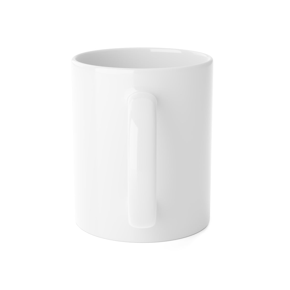 Flight Training: Time Required = More Pilot Mug