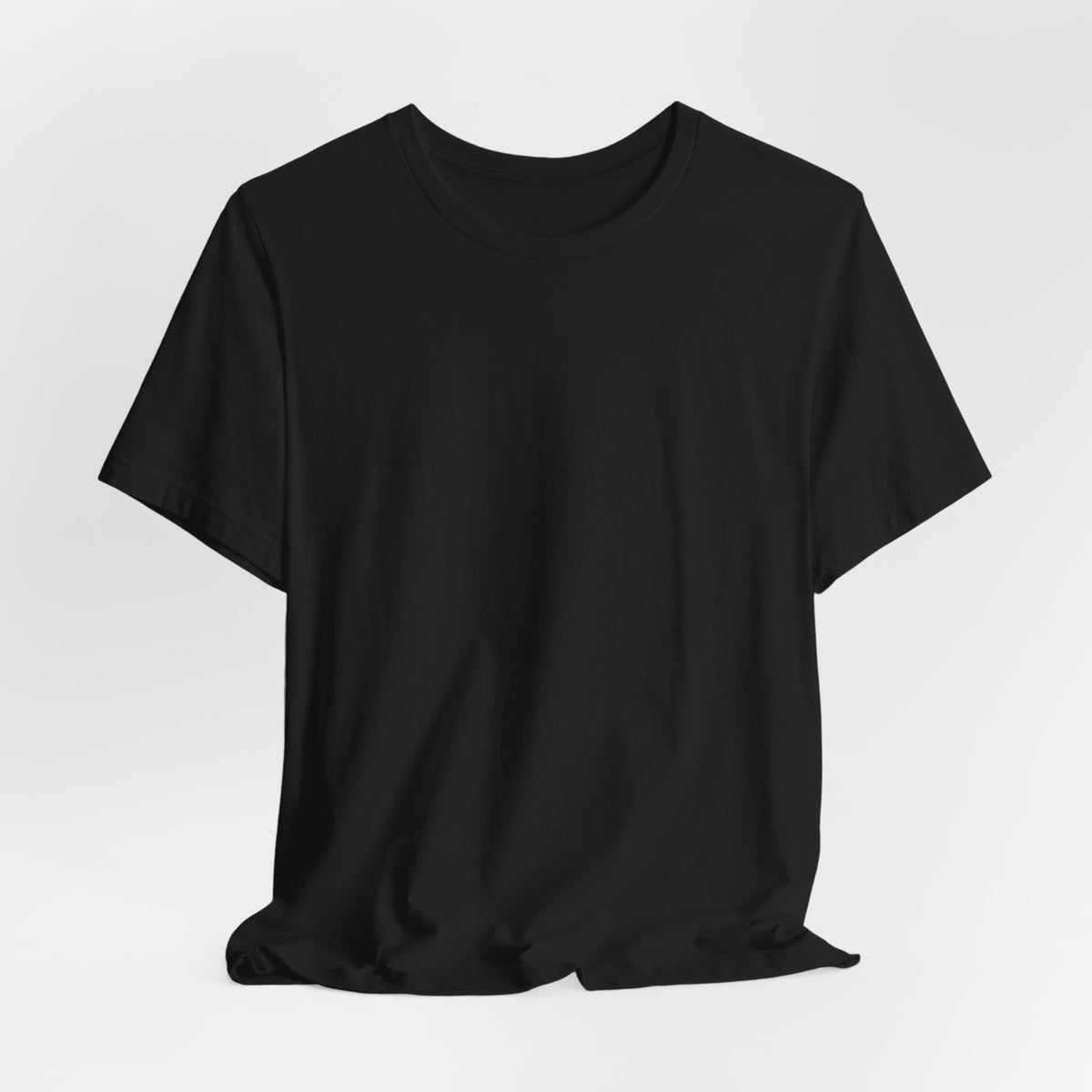PPL Receipt Pilot License T-Shirt